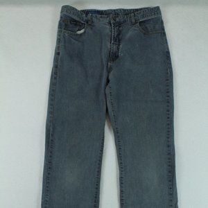Faconnable Jeans Women's Size 10